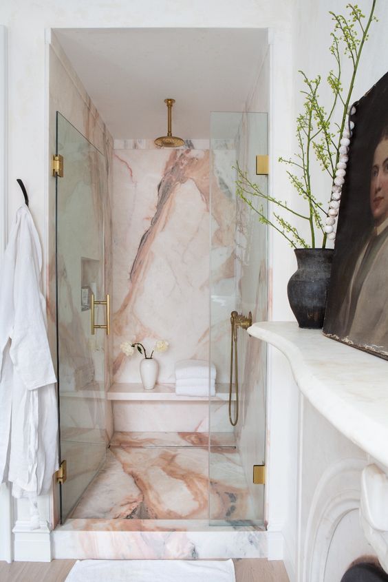 5b9ed6eedbb27e06e1839a218cfcfbf5