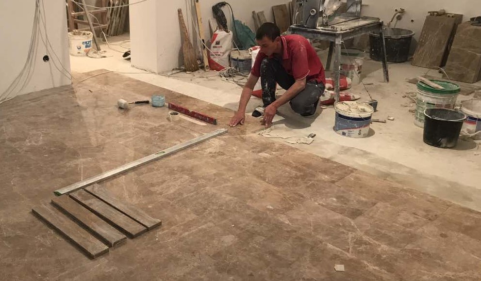дпвшо