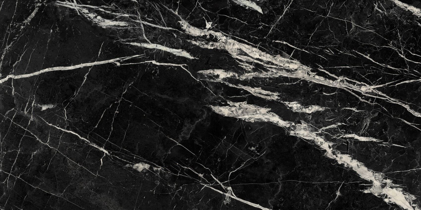 Nero Marquina