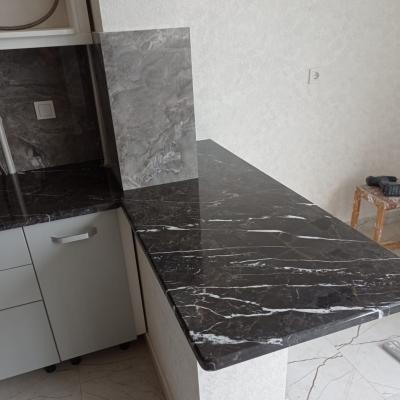 Whatsapp Image 2021 08 30 At 09.54.50